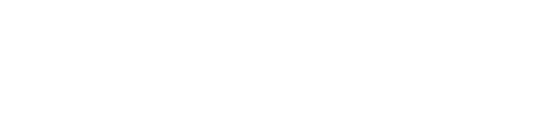 老後の準備情報発信ブログ